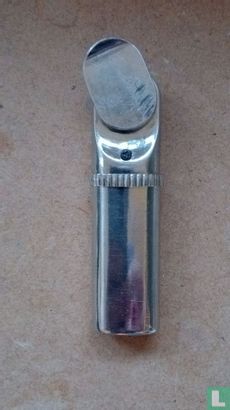 Old Vintage Lighter - - Bild 2