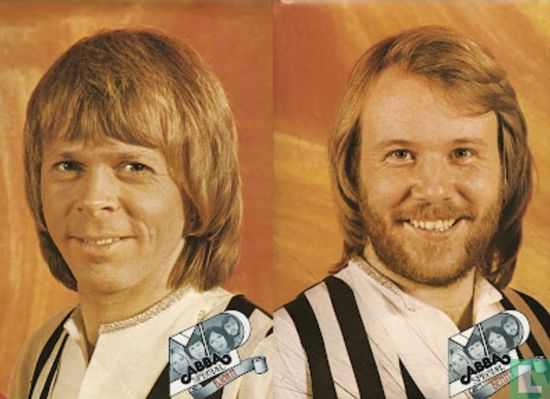 MP Special - ABBA 2 - Image 4