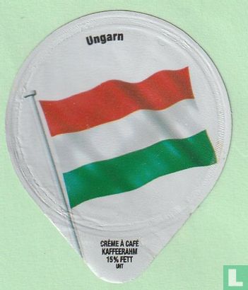 30 Ungarn