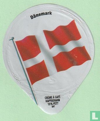 06 Dänemark
