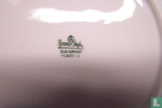 Rosenthal Selb. - Image 2