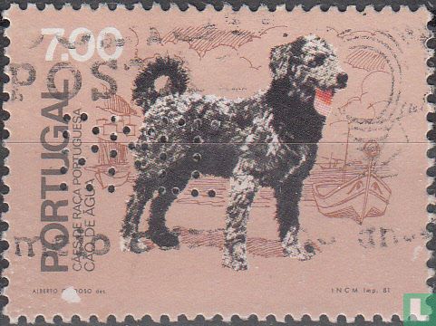 Dogs - Image 1