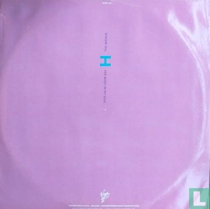 Locomotion - Image 2