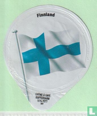 09 Finnland