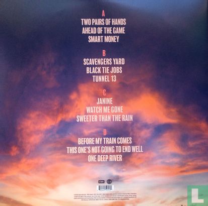One Deep River - Image 2