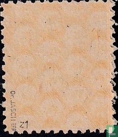 Goethe - Image 2