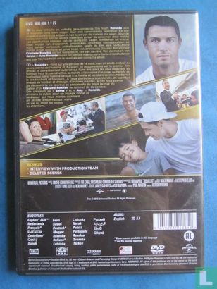 Ronaldo - Image 2