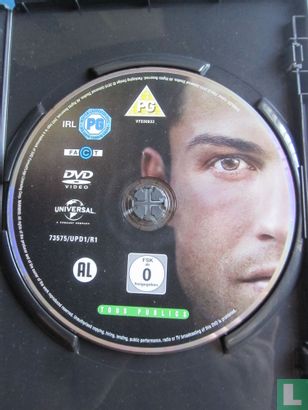 Ronaldo - Image 3