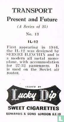 IL-12 - Afbeelding 2
