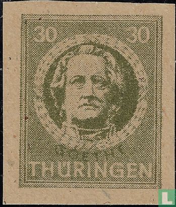 Goethe - Image 1