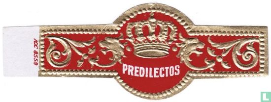 Predilectos - Image 1