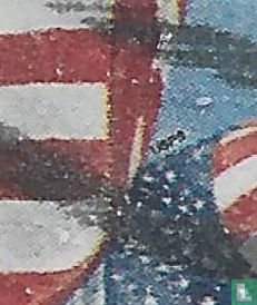 American flag - Image 2