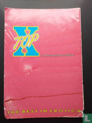 X top 52 - Bild 2