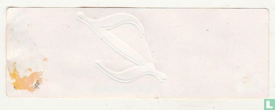 Z Nicaragua - R - Zino - Bild 2