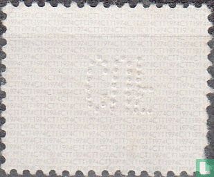 Städte und Landschaften - Bild 2