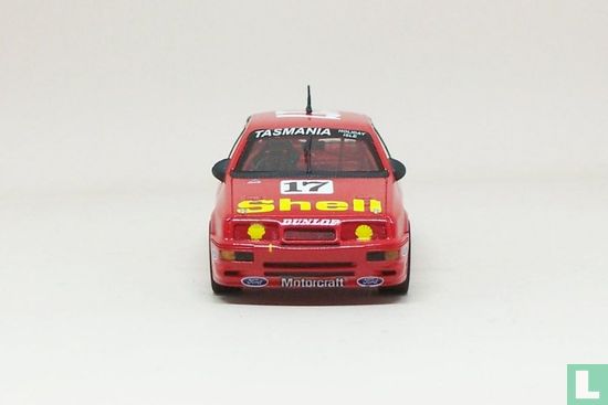 Ford Sierra RS500 - Image 5