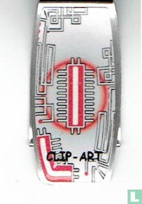 Clip-art