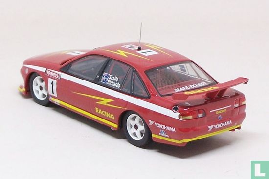 Holden VR Commodore V8 Supercar - Afbeelding 2