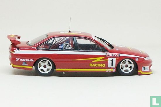 Holden VR Commodore V8 Supercar - Afbeelding 3