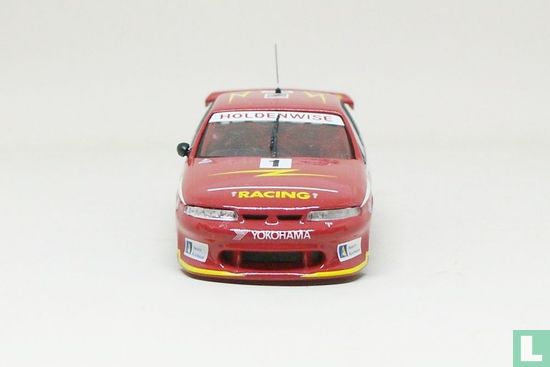 Holden VR Commodore V8 Supercar - Afbeelding 5