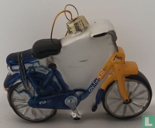 OV-fiets.nl - Image 1