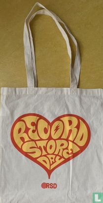 RSD 2024 - Image 3