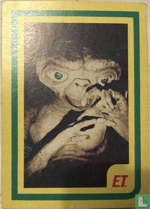 E.T.