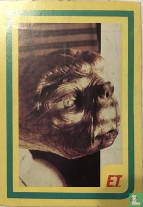 E.T.