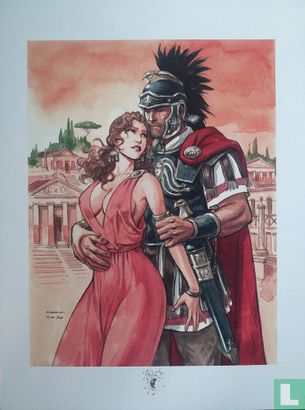 Rome - Bild 6