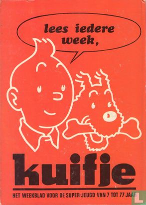 Bundeling 21 - Afbeelding 2