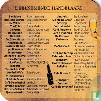 Brouwerij Bremans - Image 2