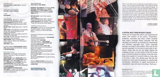 Today - Afbeelding 5