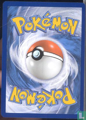 Cetoddle [Reverse Holo] - Image 2