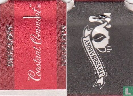 "Constant Comment" [r] - Image 3