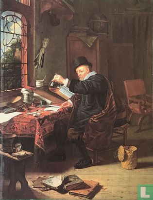 Old Master Paintings - Image 1