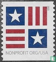 Nonprofit
