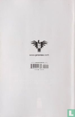 Secret 2 - Image 2