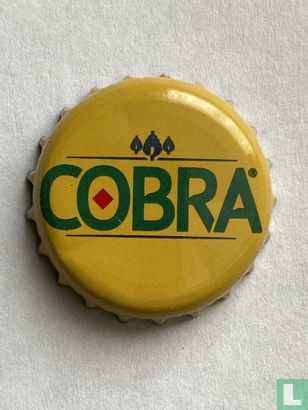 Cobra