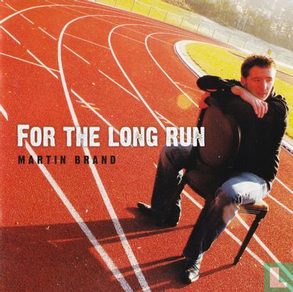 For the Long Run - Image 1