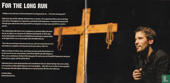 For the Long Run - Image 4
