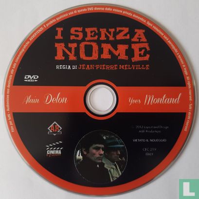 I senza nome - Image 3