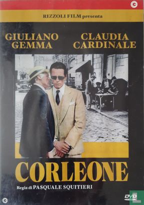 Corleone - Bild 1