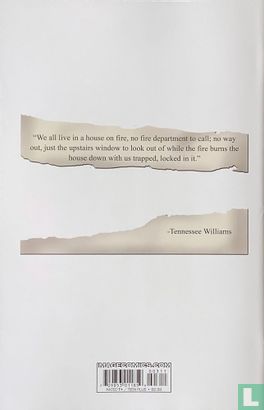 Mind the Gap 3 - Image 2