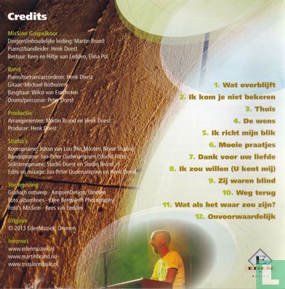De wens - Image 5