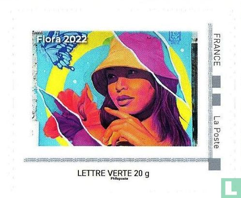 Flora 2022