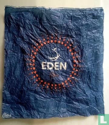 Eden - Image 1