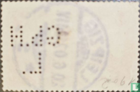 Hoofdpostkantoor - Image 2
