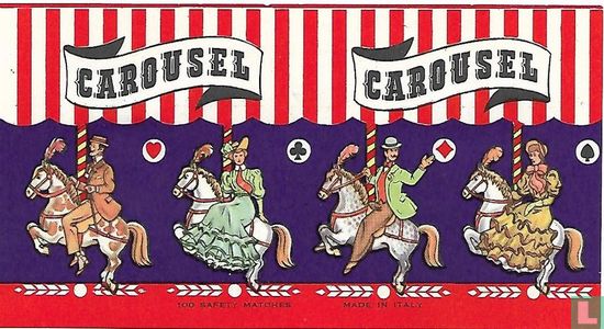 Carousel