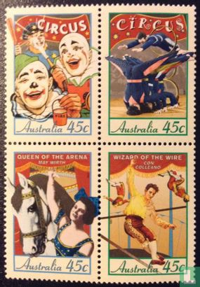 Cirque - Image 2