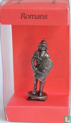 Gladiateur - Image 1